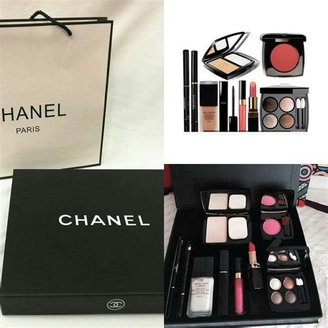 chanel eye makeup set|Chanel makeup uk online shop.